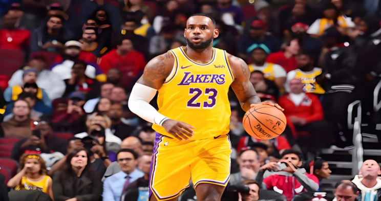 飓风vs阿根廷青年人直播_高清飓风vs阿根廷青年人直播赛事观看_免费观看飓风vs阿根廷青年人直播赛事-24直播