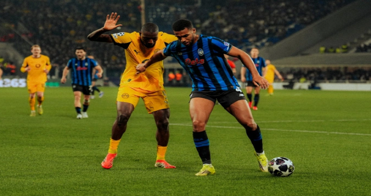 飓风vs阿根廷青年人直播_高清飓风vs阿根廷青年人直播赛事观看_免费观看飓风vs阿根廷青年人直播赛事-24直播